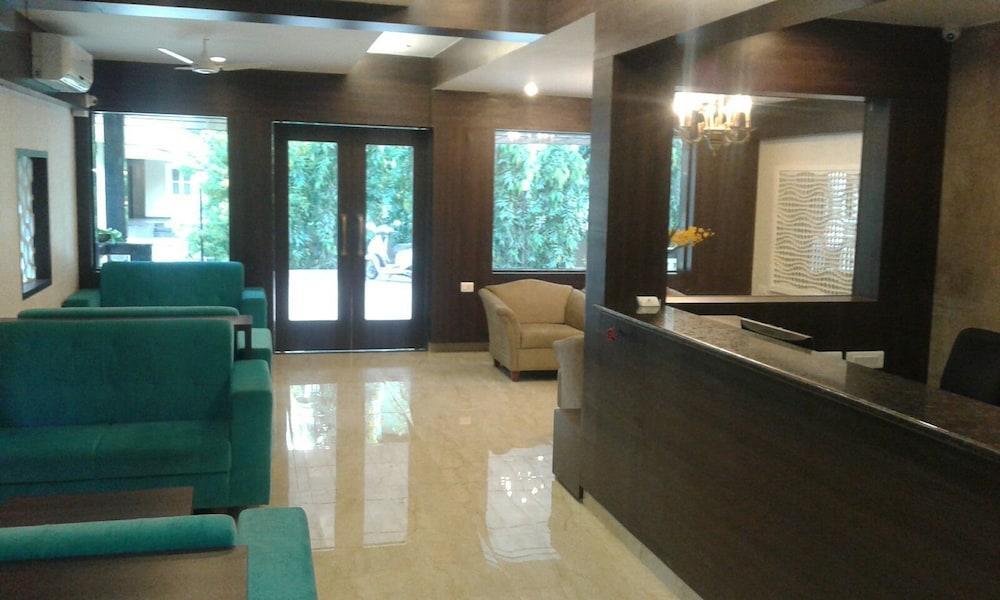 โจอา โด มาร์ รีสอร์ต Hotel บากา ภายนอก รูปภาพ