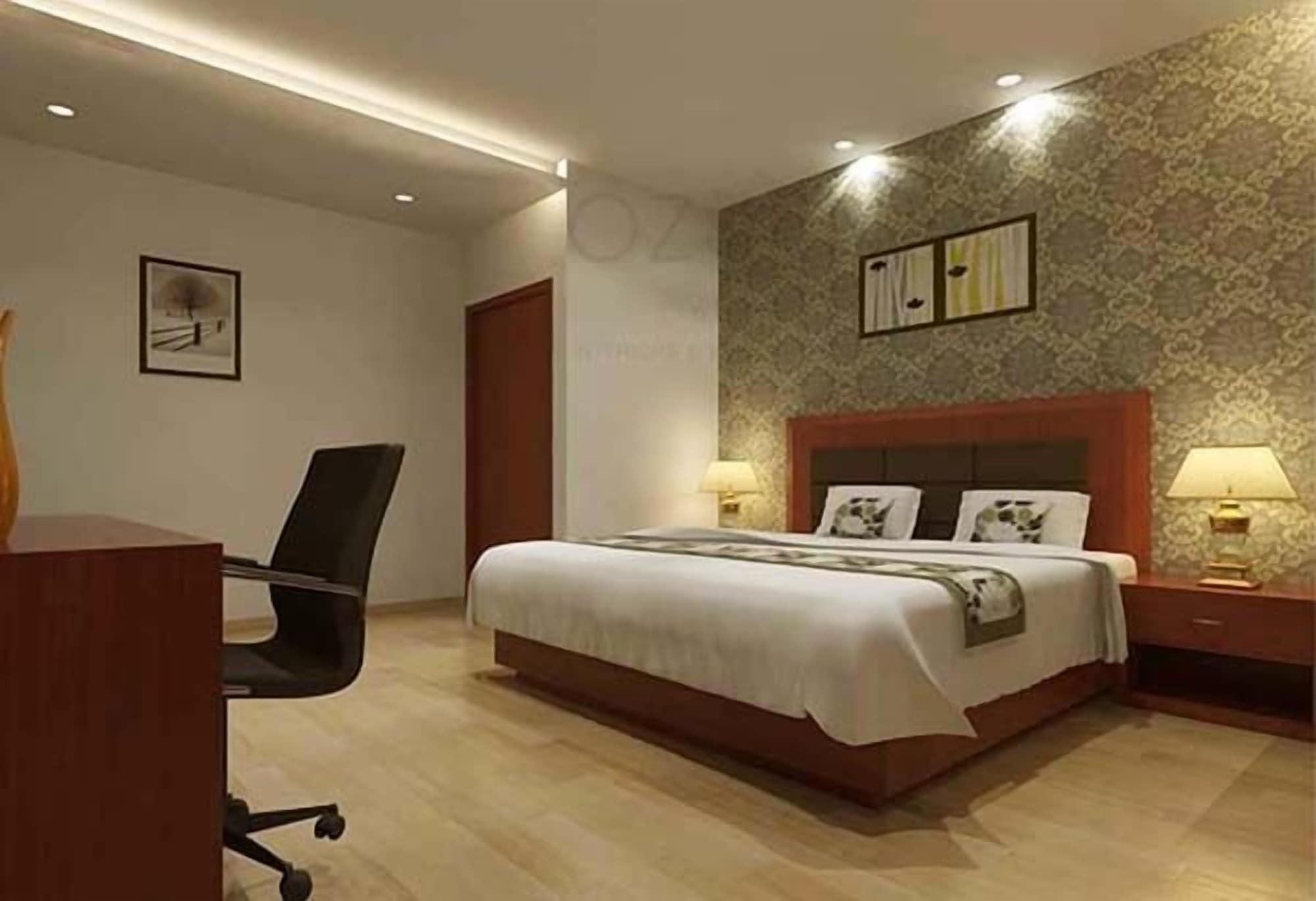 โจอา โด มาร์ รีสอร์ต Hotel บากา ภายนอก รูปภาพ