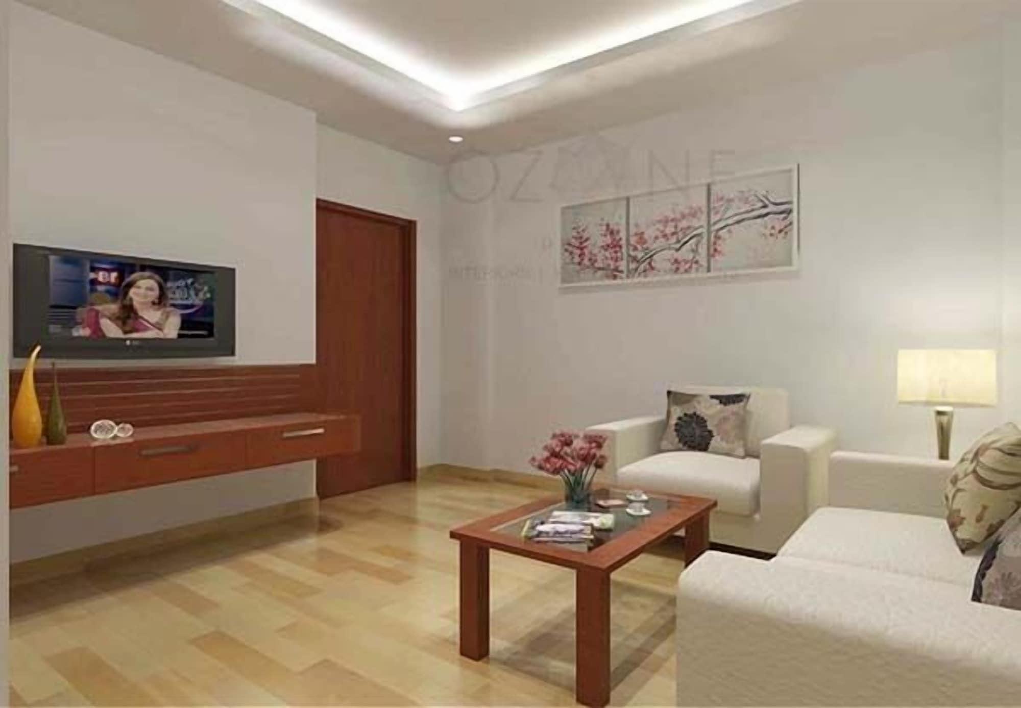โจอา โด มาร์ รีสอร์ต Hotel บากา ภายนอก รูปภาพ