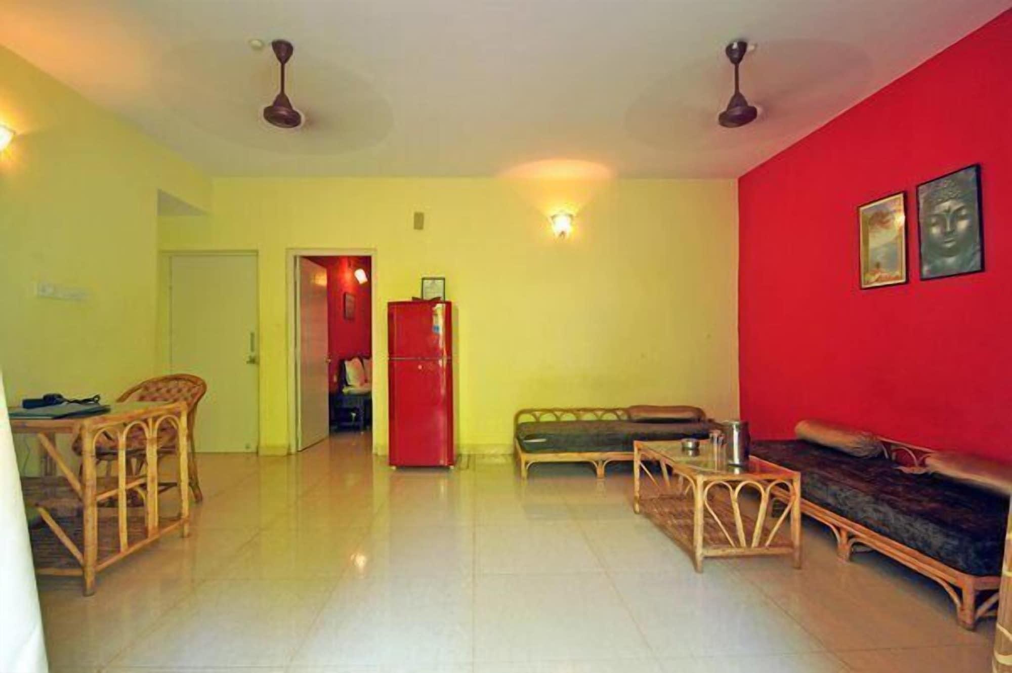 โจอา โด มาร์ รีสอร์ต Hotel บากา ภายนอก รูปภาพ